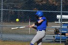 Softball vs Emerson game 2  Women’s Softball vs Emerson game 2. : Women’s Softball